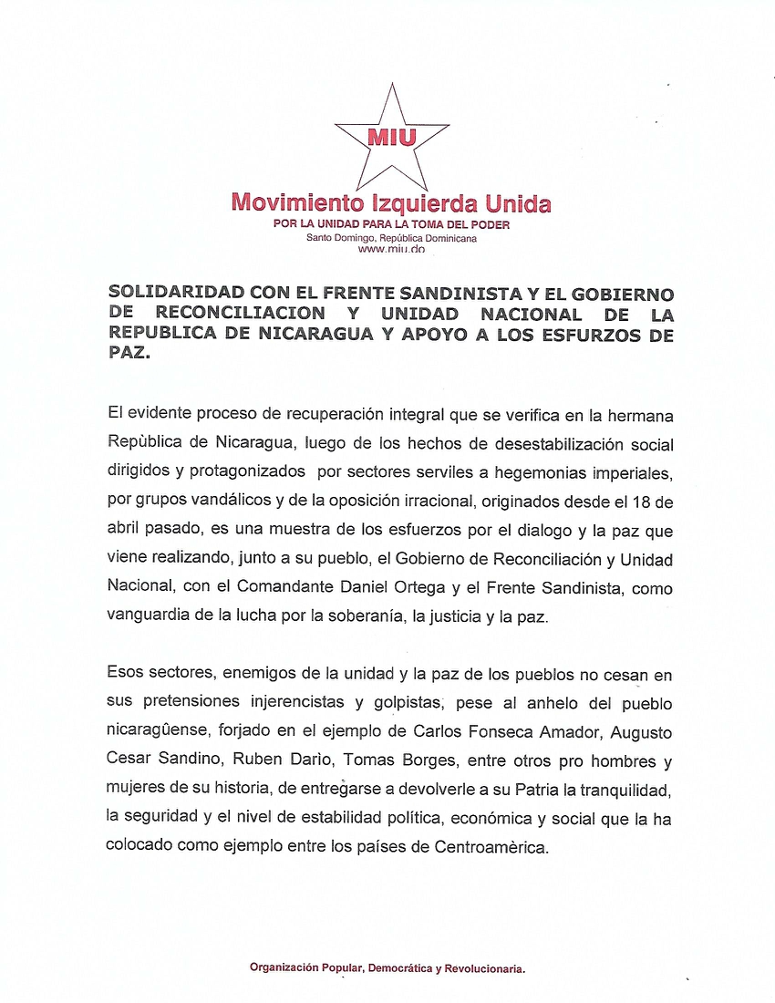 comunicado1